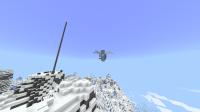 Minecraft 8_4_2021 5_26_17 PM.png