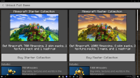 Screenshot (1).png