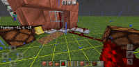 Screenshot_20210817-090941_Minecraft.jpg
