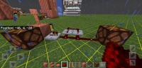 Screenshot_20210817-091033_Minecraft.jpg