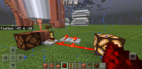 Screenshot_20210817-092029_Minecraft.jpg