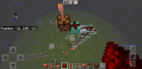 Screenshot_20210817-091444_Minecraft.jpg