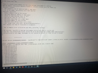 minecraft crash report.jpg