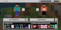 vlcsnap-2021-08-17-12h09m35s503.png