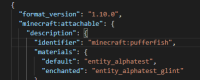 image-2021-08-17-13-22-53-648.png