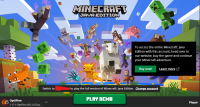 Screenshot 2021-08-17 140426.png