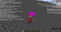 MC-210470.png