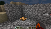 2013-10-04_20.58.06.png