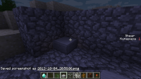 2013-10-04_20.58.10.png