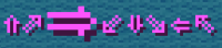 MC-204414-1.png