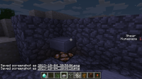 2013-10-04_20.58.12.png