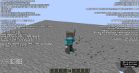 MC-175060.png