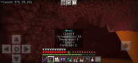 Screenshot_20210718_094516_com.mojang.minecraftpe.jpg