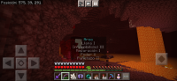 Screenshot_20210718_094507_com.mojang.minecraftpe.jpg