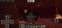 Screenshot_20210718_094243_com.mojang.minecraftpe.jpg