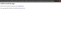 Screenshot from 2021-08-17 20-22-28.png