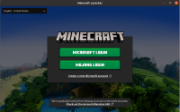 Screenshot from 2021-08-17 20-22-04.png