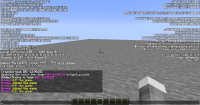 MC-169015.png