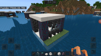 Screenshot_20210817-155028_Minecraft.jpg
