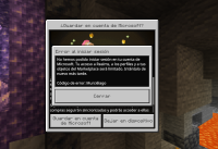 Screenshot_110.png