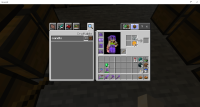 Minecraft 8_17_2021 4_19_13 PM.png