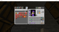 Minecraft 8_17_2021 4_19_01 PM.png