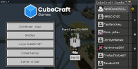 Screenshot_2021-08-16-22-32-52-178_com.mojang.minecraftpe.jpg