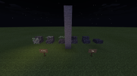 Screenshot (120).png