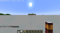 Badlion Client Screenshot 2021.08.18 - 08.08.24.79.png