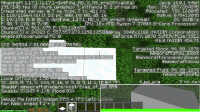 Badlion Client Screenshot 2021.08.18 - 08.07.24.80.png