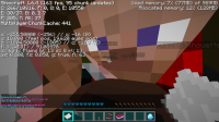 2013-10-04_15.53.27.png