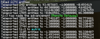 screenshot_21-08-18_18-45-42.png