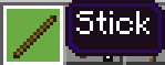 StickTooltip.png