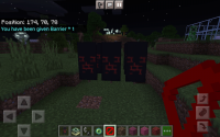 Screenshot_2021-08-18-12-42-21-637.jpeg