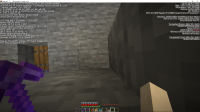 screenshot_21-08-18_23-31-05.png
