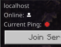 screenshot-1.png