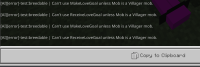 screenshot-2.png