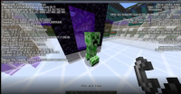 screenshot-1.png