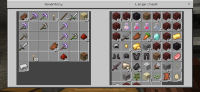 BD4D68DD-B94F-45D1-B82C-E0DC6BA351FC.png