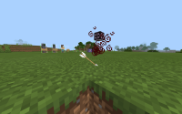 Screenshot (22).png