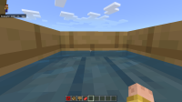 image-2021-08-19-10-40-37-381.png