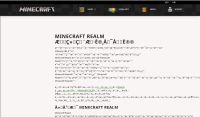 image-2021-08-19-16-06-53-578.png