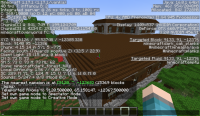 MC-231703 - Cannot Reproduce.png