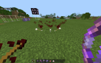 Screenshot (21).png