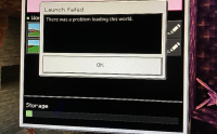 image-2021-08-20-15-52-17-205.png