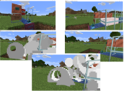 multi.png