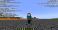 MC-154034.png
