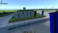 image-2021-08-20-19-21-34-540.png