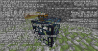 2021-08-20_22.46.45.png