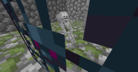 2021-08-20_22.42.46.png